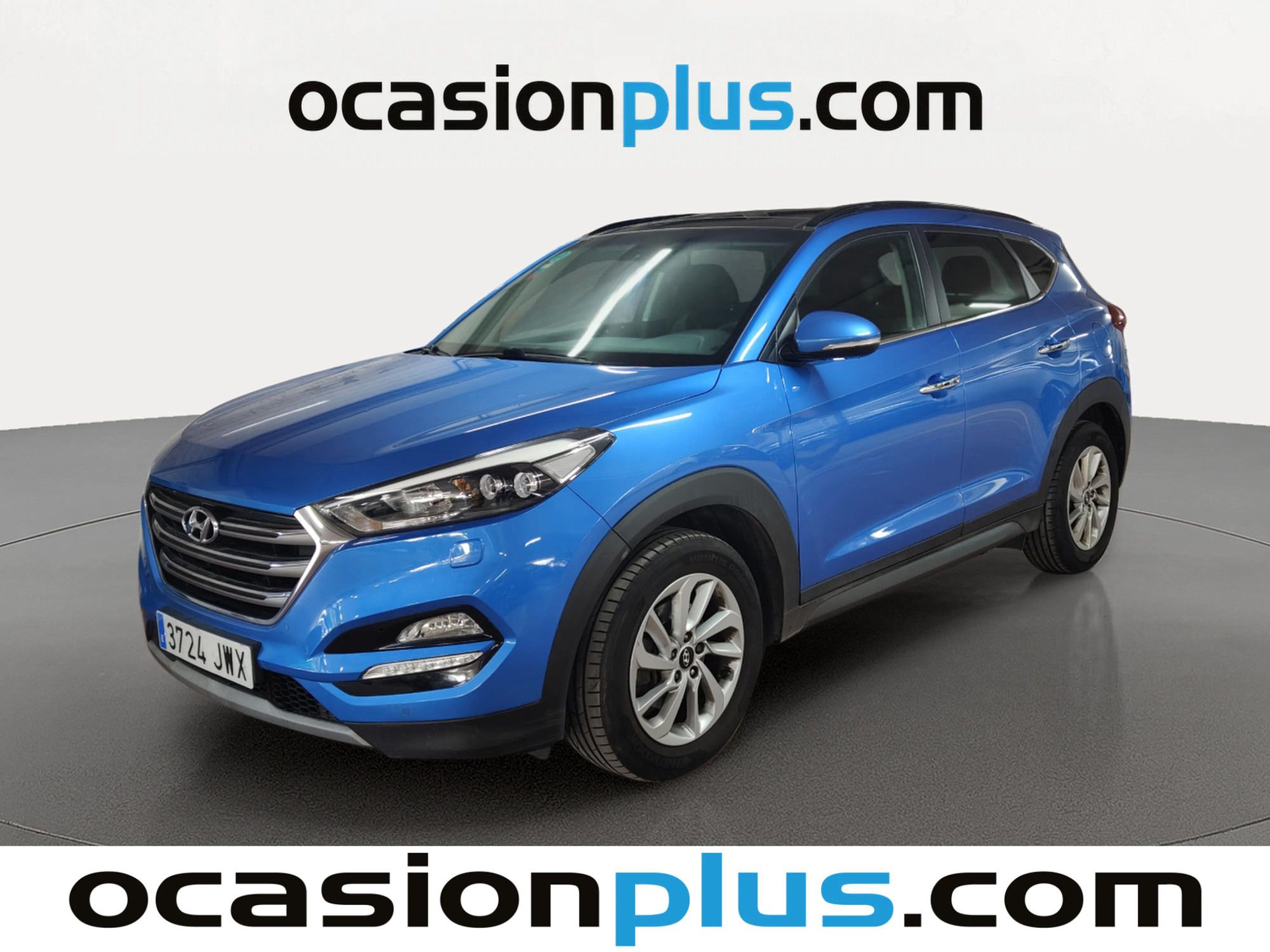 hyundai-tucson-17-crdi-bluedrive-tecno-sky-safe-dt-4x2-141-cv-en-madrid-5be049f9409d8304b9792ede7da2630e