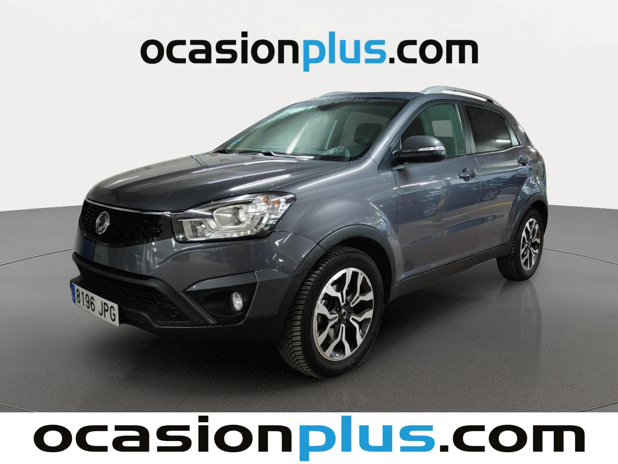 ssangyong-korando-ssangyong-korando-d22t-limited-4x4-auto-178-cv-en-madrid-ae5a0f2ca28534e6b3773b224a69997c