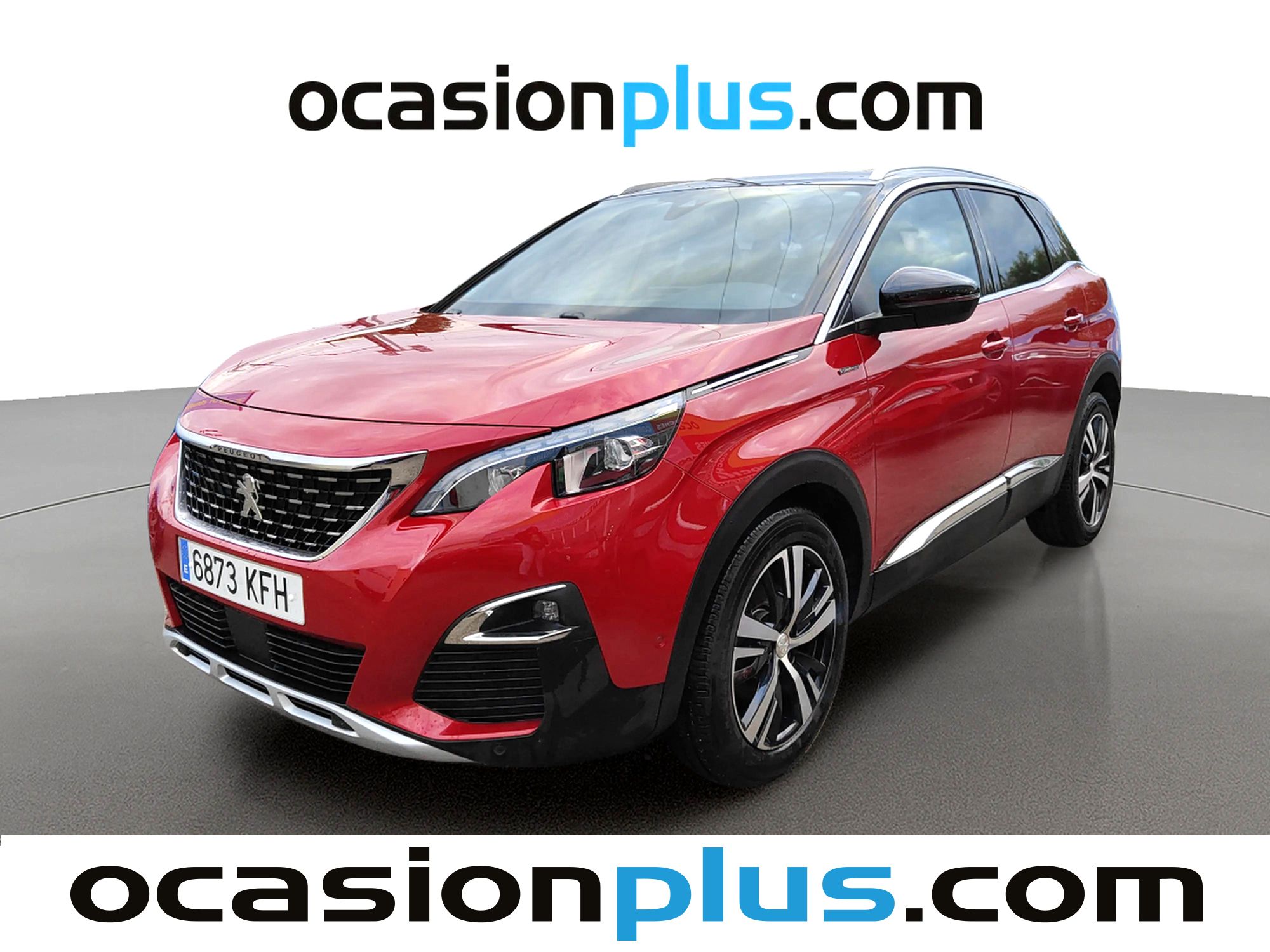 peugeot-3008-bluehdi-120-s-and-s-gt-line-eat6-120-cv-en-madrid-fddc3cc02eb819d378c82963ee444230