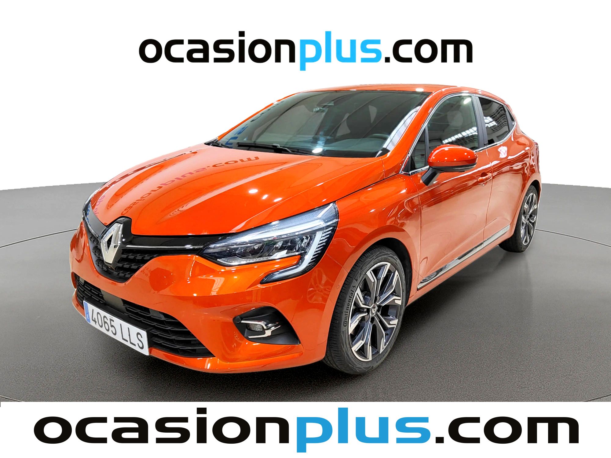 renault-clio-zen-e-tech-hibrido-140-cv-en-madrid-26c4d2375b06689f17c2c0773b0685c2