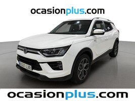 ssangyong-korando-ssangyong-korando-g15t-limited-4x4-auto-163-cv-en-madrid-a332de8b118837811e601e5d8d662885