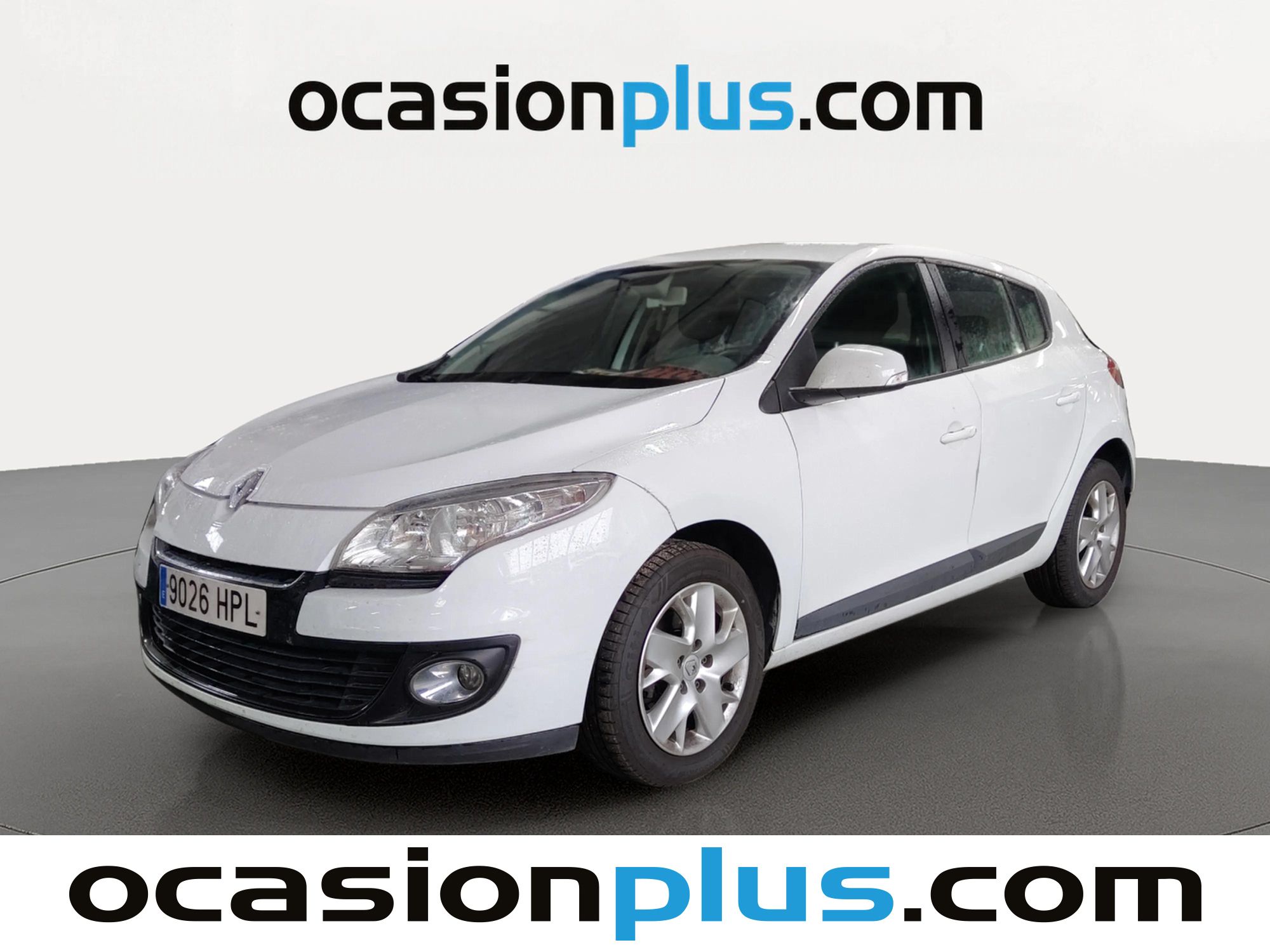 renault-megane-business-dci-110-cv-en-madrid-805ea53188cef2299f123c0747e8e6b8