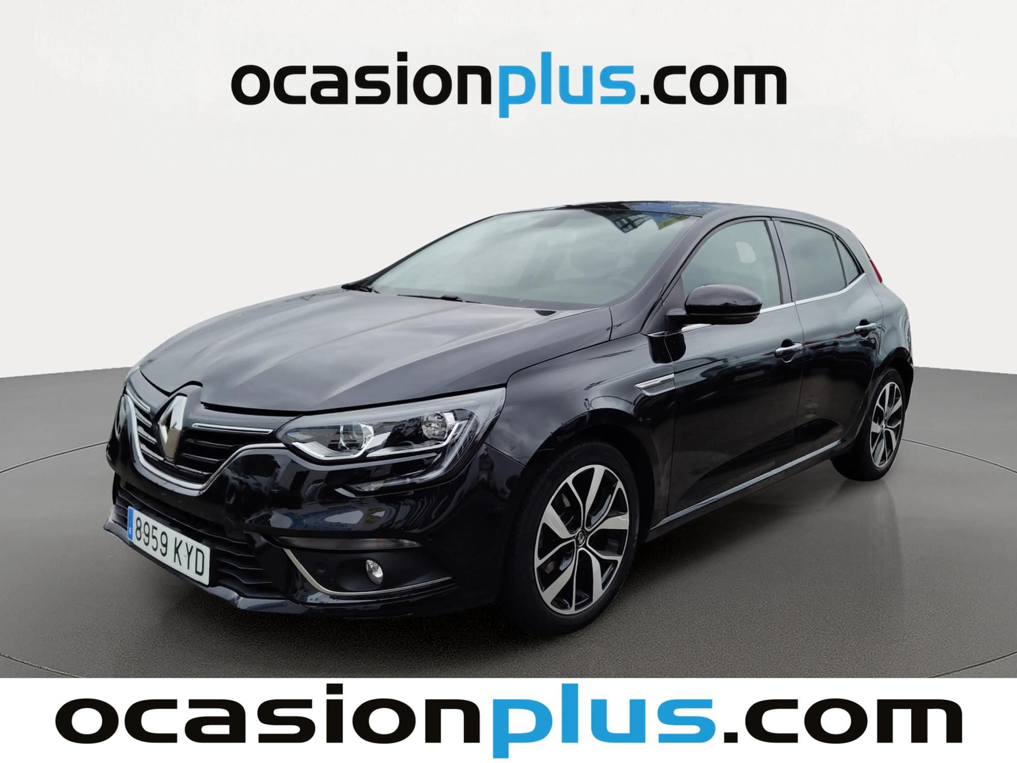 renault-megane-limited-plus-tce-140-cv-gpf-en-madrid-9f89c368baf8a19ce6a80d3e3d51bd73
