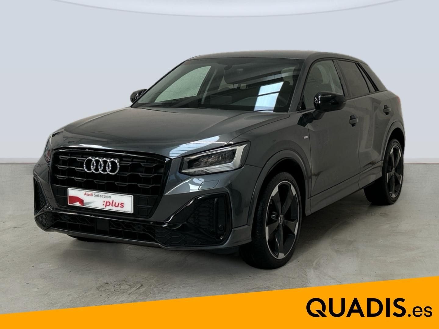 audi-q2-black-line-35-tfsi-110kw-150cv-en-barcelona-ca557703540ceb3e9bd281eb3acb386e