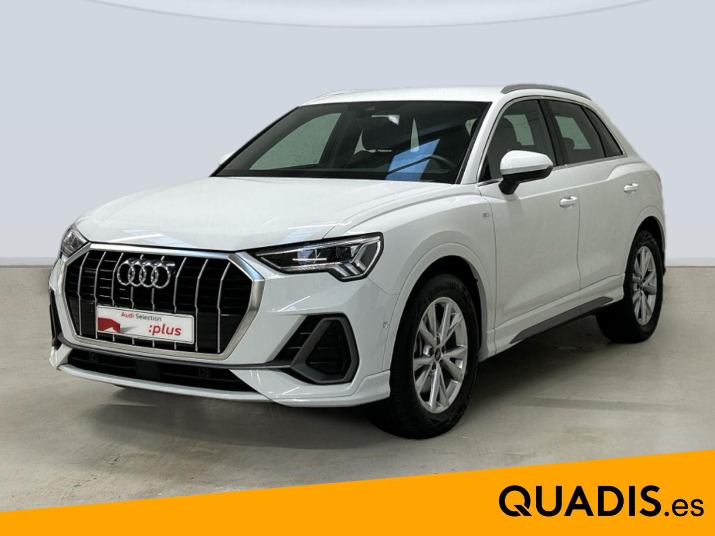 audi-q3-40-tfsi-140kw-s-tronic-quattro-s-line-en-barcelona-dc90b7496645fab335c6df62e1faa67f