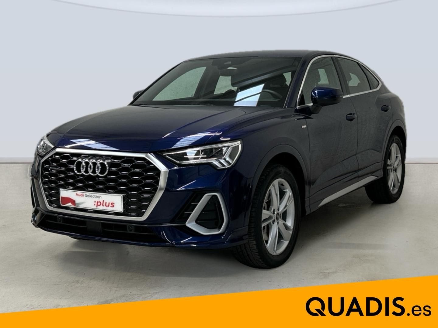 audi-q3-sportback-40-tfsi-quattro-s-line-en-barcelona-8b8611f861a52f8dc7b1902b910554f3