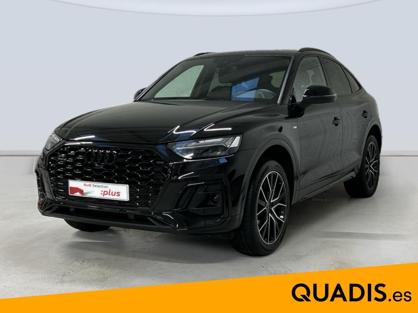audi-q5-sportback-black-line-40-tdi-150kw-quattro-ultra-en-barcelona-9170be67c47e45c4a36b38a6d10dc700