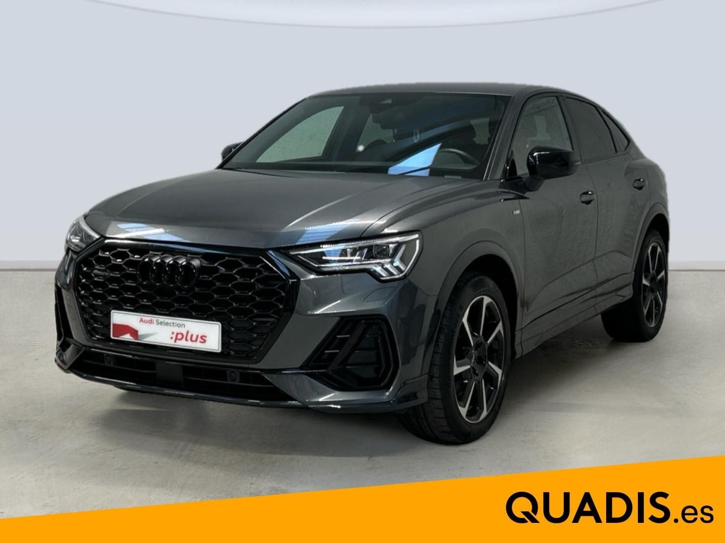 audi-q3-sportback-45-tfsi-180kw-s-tronic-quattr-black-line-en-barcelona-5d99f5ed4a45def7054bd5b1e01a7693
