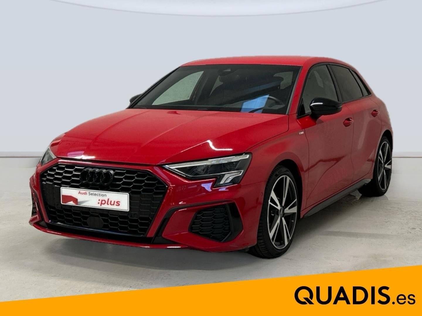 audi-a3-sportback-black-line-35-tfsi-110kw-s-tro-en-barcelona-28ffeffa720a9c406726c4f3d9f70299