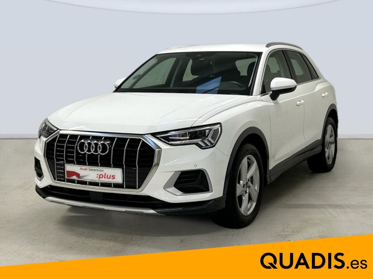 audi-q3-advanced-35-tfsi-110kw-150cv-s-tronic-en-barcelona-254429afb2bdd86cc52f91e3e64b07ad