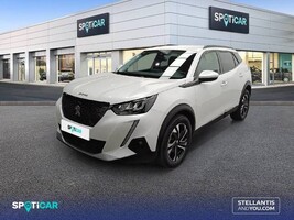 peugeot-2008-allure-pack-puretech-100-sands-bvm6-en-zaragoza-f7781d35ce673c53b287e2829dd17113