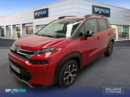 citroen-c3-aircross-bluehdi-81kw-110cv-sands-shine-en-zaragoza-01320b23749ff4f4cf92e07b83bfb9fb