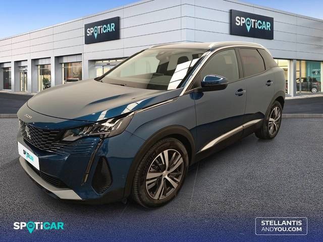 peugeot-3008-12-puretech-96kw-sands-allure-pack-en-zaragoza-3c56afac8b0d2a9b59ff70b55dfeeda4