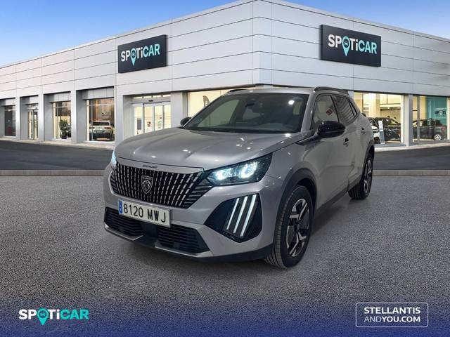 peugeot-2008-allure-puretech-100-sands-6-vel-man-en-almeria-aac09c58558905f27932f7cd488314f3