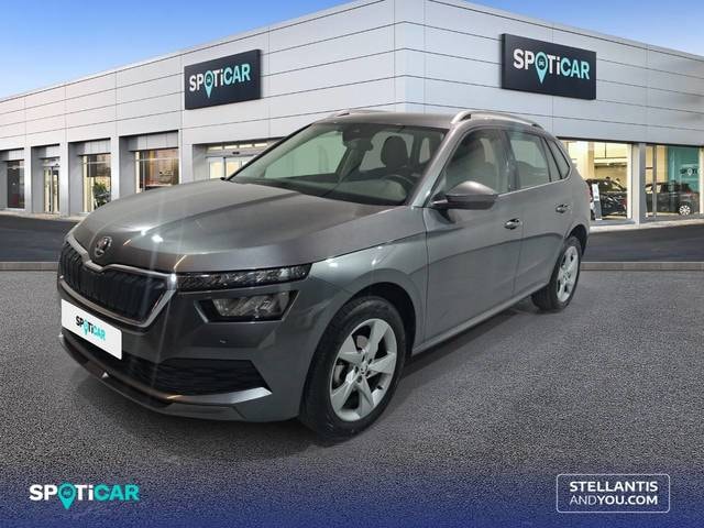 skoda-kamiq-15-tsi-110kw-150cv-ambition-en-barcelona-548cbd21e17dcf8ae53ab5cbc501e043