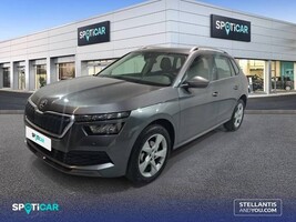 skoda-kamiq-15-tsi-110kw-150cv-ambition-en-barcelona-548cbd21e17dcf8ae53ab5cbc501e043