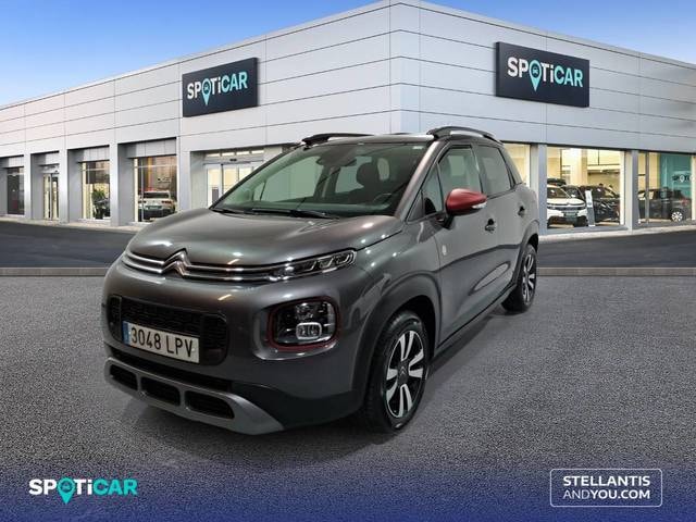 citroen-c3-aircross-puretech-81kw-110cv-sands-c-series-en-barcelona-c2e68d1045bf1d2d20d4753b3f2f5ee7