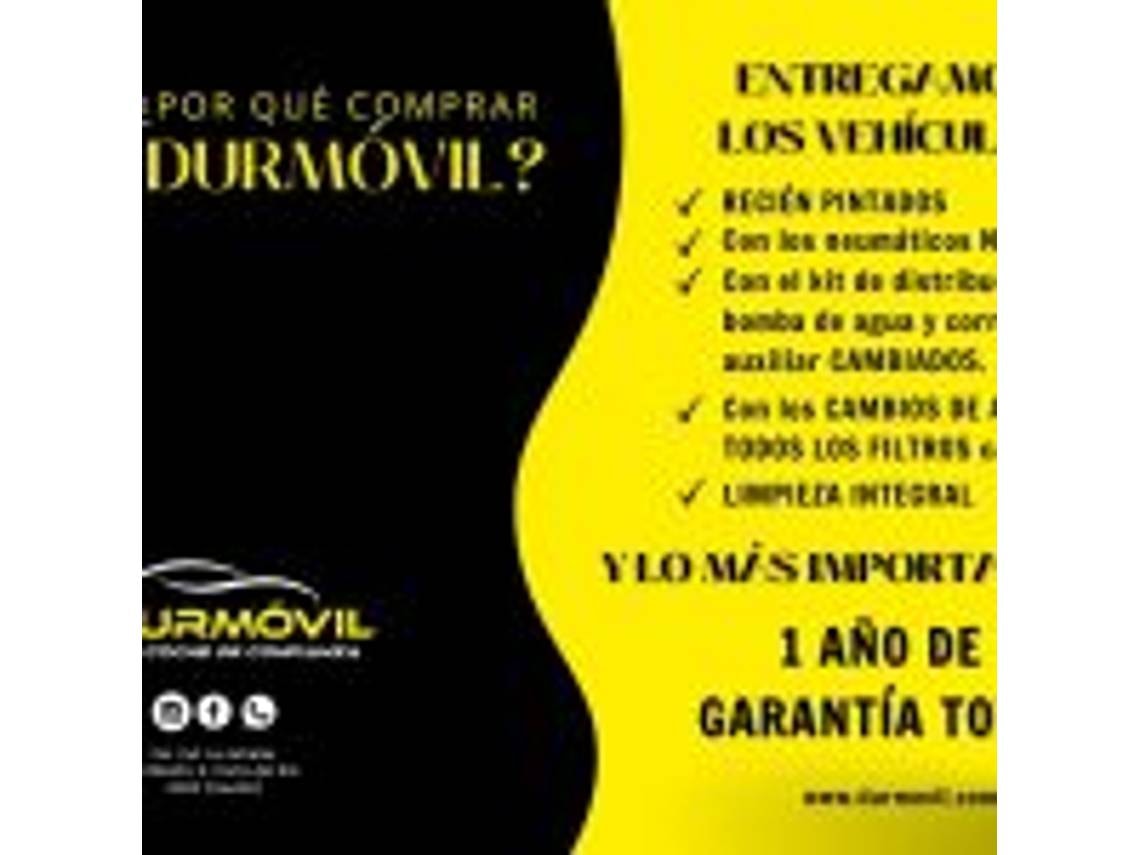 toyota-proace-city-verso-15d-96kw-130cv-l1-family-advance-en-sevilla-7d12ba7a11f5fc0336a28a79cdffc681