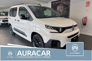 citroen-berlingo-talla-m-bluehdi-100-s-and-s-plus-en-guadalajara-53b66956313771e641c0246d57e59aa2