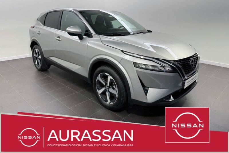 nissan-qashqai-dig-t-103kw-n-connecta-en-guadalajara-ff5c4ef8d64d3318773f3349de5fbe21
