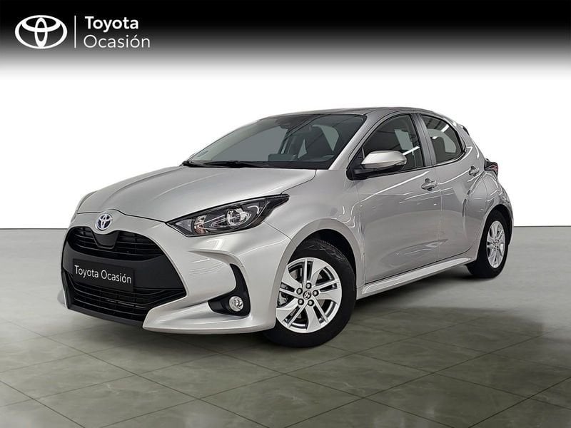toyota-yaris-15-120h-business-plus-en-madrid-dd3e756accfb4777770011739dd2afc9