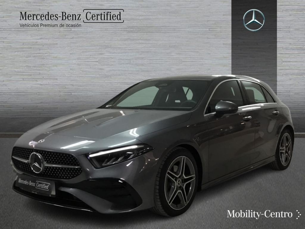 mercedes-clase-a-a-180-d-compacto-0-805-en-madrid-56873ef2f51d4f1fc5f1a8ef35524aa6