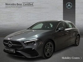 mercedes-clase-a-a-180-d-compacto-0-805-en-madrid-56873ef2f51d4f1fc5f1a8ef35524aa6