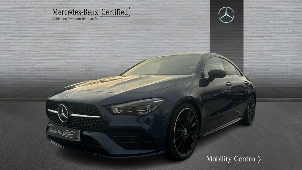 mercedes-cla-cla-200-d-amg-line-euro-6d-en-madrid-f3636f80421d6fc255e1195855a81d66