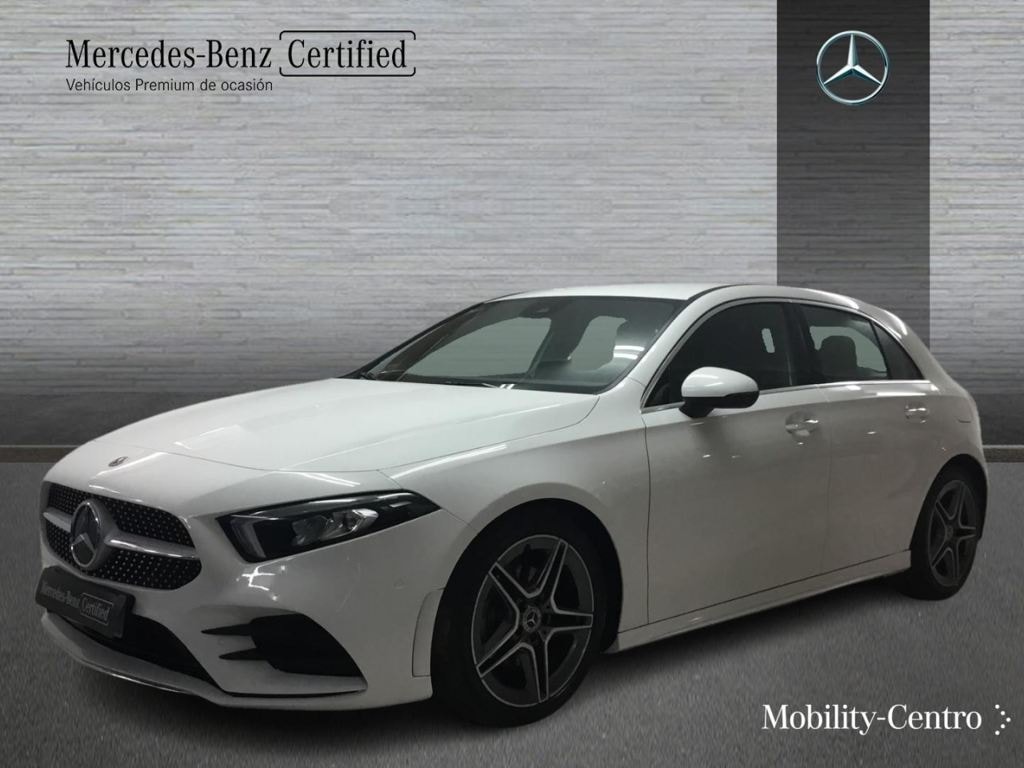 mercedes-clase-a-a-200-d-amg-line-euro-6d-en-madrid-24e048a6e70c3345d5750ccadf093aa3
