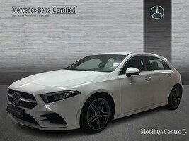 mercedes-clase-a-a-200-d-amg-line-euro-6d-en-madrid-24e048a6e70c3345d5750ccadf093aa3