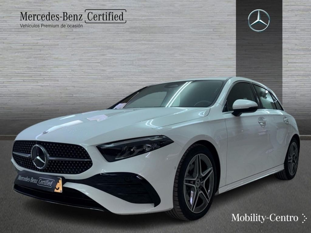 mercedes-clase-a-a-180-d-compacto-0-805-plus-0-055-en-madrid-572424ee4bc3e35cef542a56423254ba