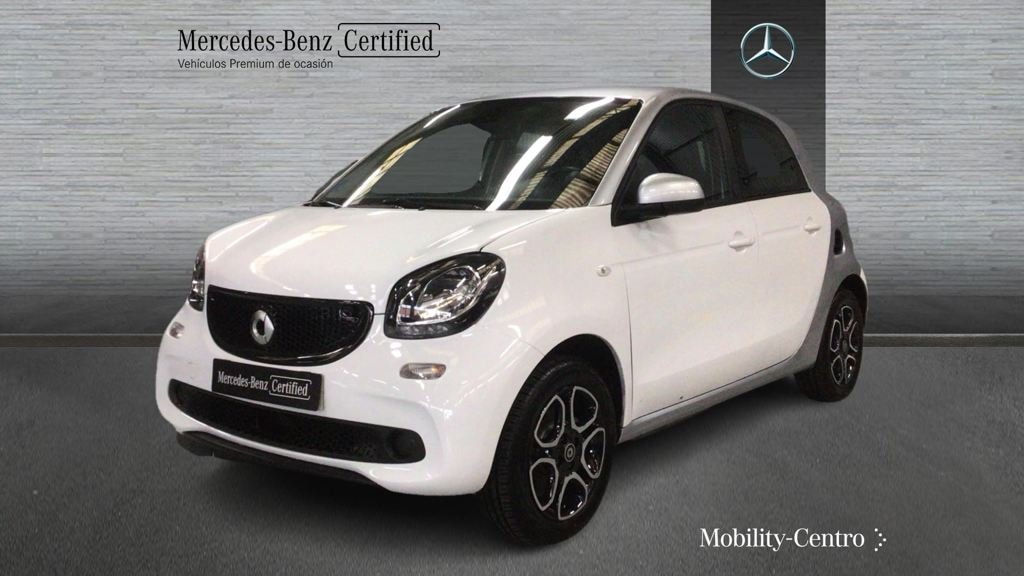smart-forfour-forfour-electric-drive-eq-prime-en-madrid-f07786ce9e128bc6cccd961ddab726fd