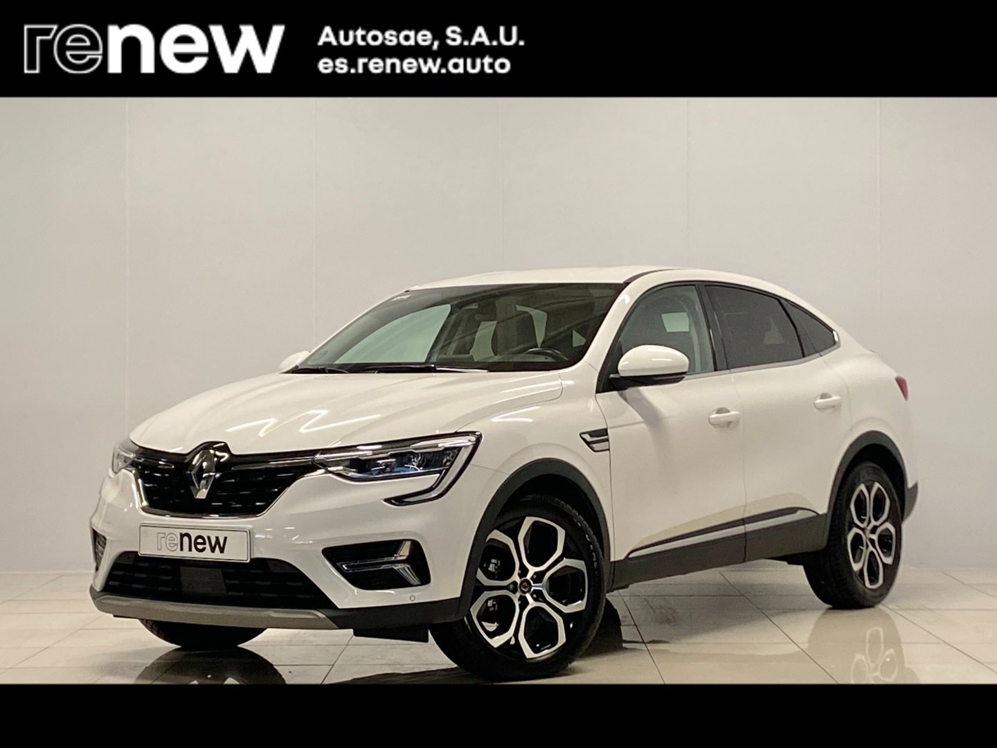 renault-arkana-arkana-arkana-13-tce-zen-edc-103kw-en-madrid-c879fa6ceb45af8dbf10eb81f9122bc7