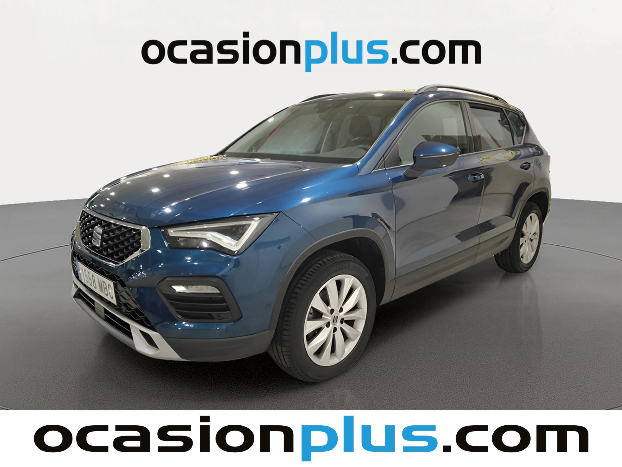 seat-ateca-10-tsi-s-and-s-style-go-m-110-cv-en-madrid-d7b4831539d133a030988093f82b50fb