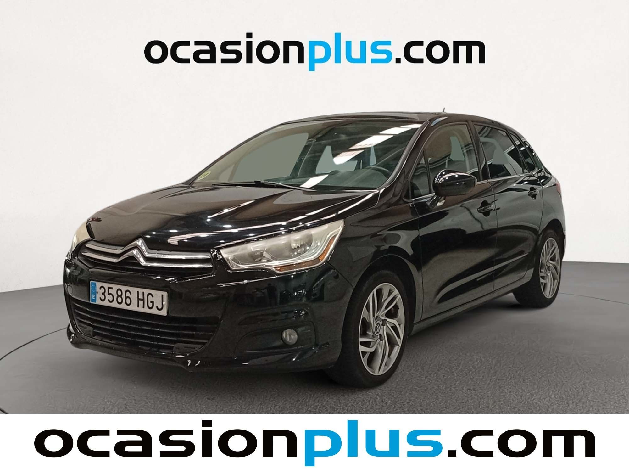 citroen-c4-16-e-hdi-seduction-cmp-112-cv-en-madrid-4391efb6fc979e1d772c6d1274fd6f56