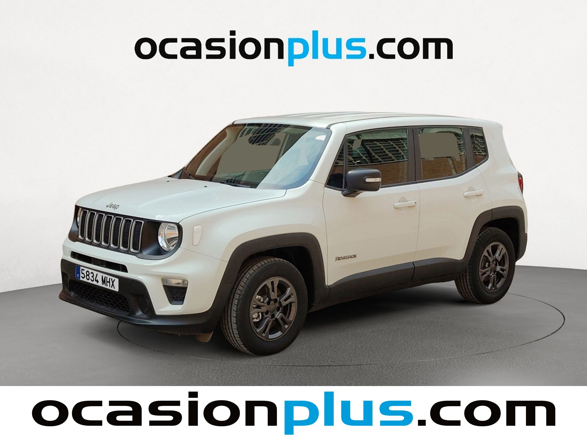 jeep-renegade-ehybrid-longitude-atx-130-cv-en-madrid-0bbc065e741b470476314e69bb7d8223