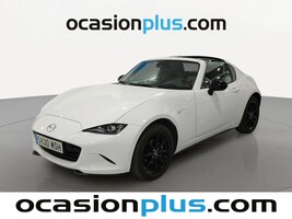 mazda-mx-5-15-skyactiv-g-prime-line-132-cv-en-madrid-0853949295b12d31db327249240f0802