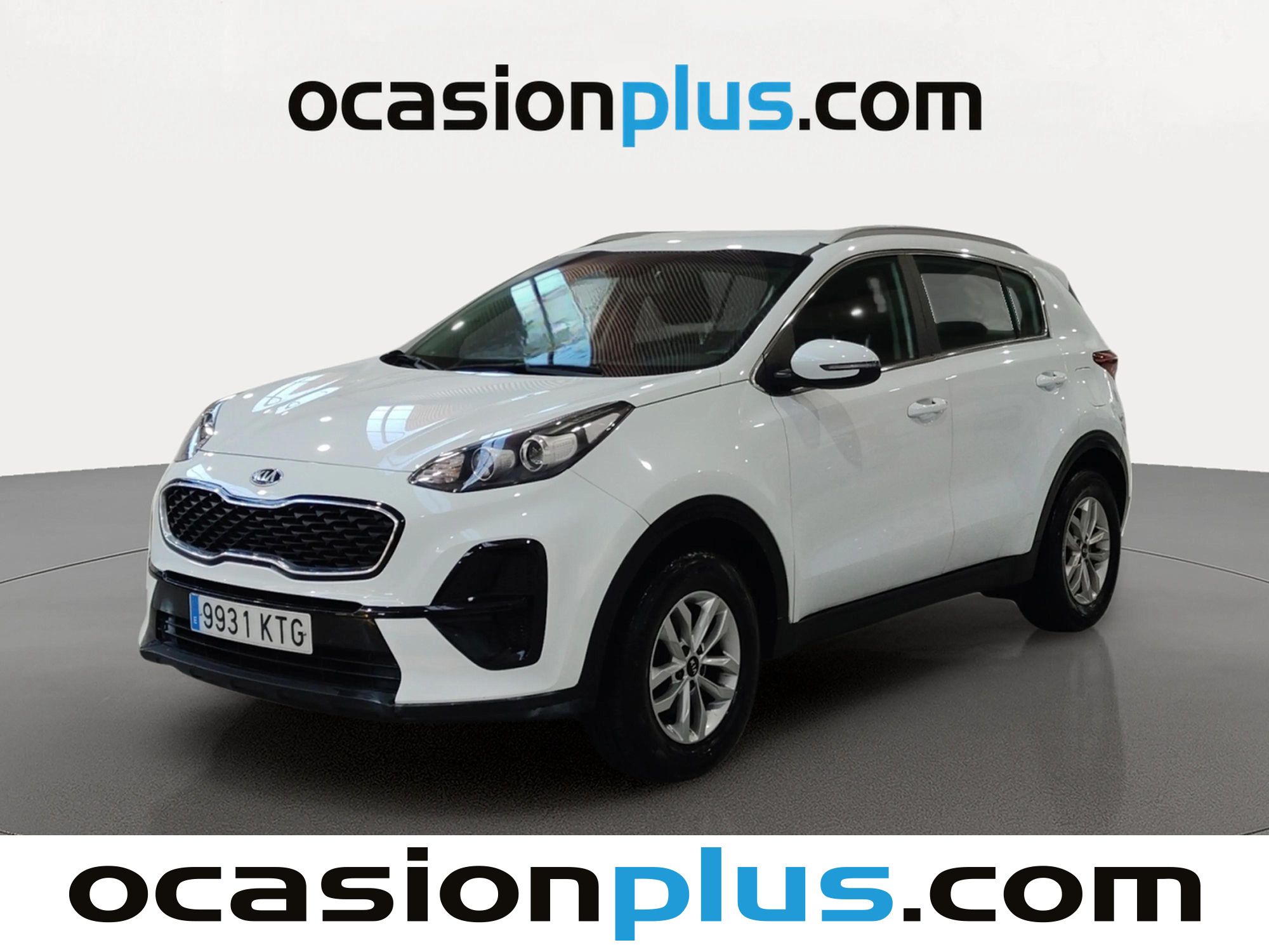 kia-sportage-16-gdi-concept-4x2-132-cv-en-madrid-09d9fed8b29b6e6918195ffbc6b22c95