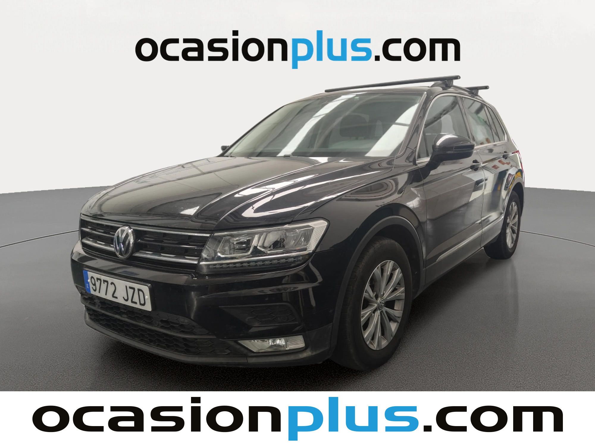 volkswagen-tiguan-advance-20-tdi-bmt-150-cv-en-madrid-9c1a48ce97d4251851236b8513fda9f1