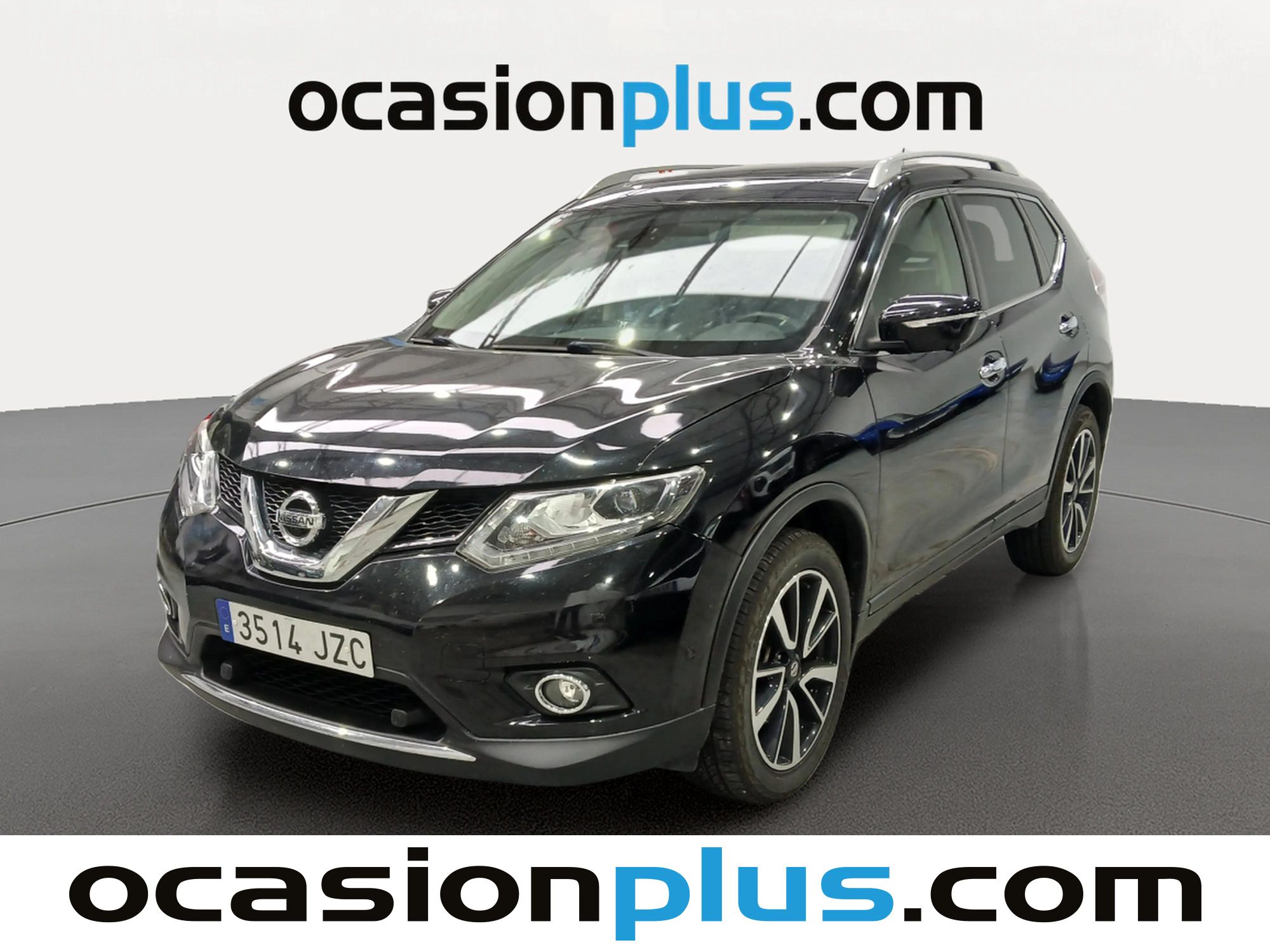 nissan-x-trail-20-dci-4x4-i-xtronic-n-connecta-177-cv-en-madrid-b87cee9e04b159a9c86d37062023288e