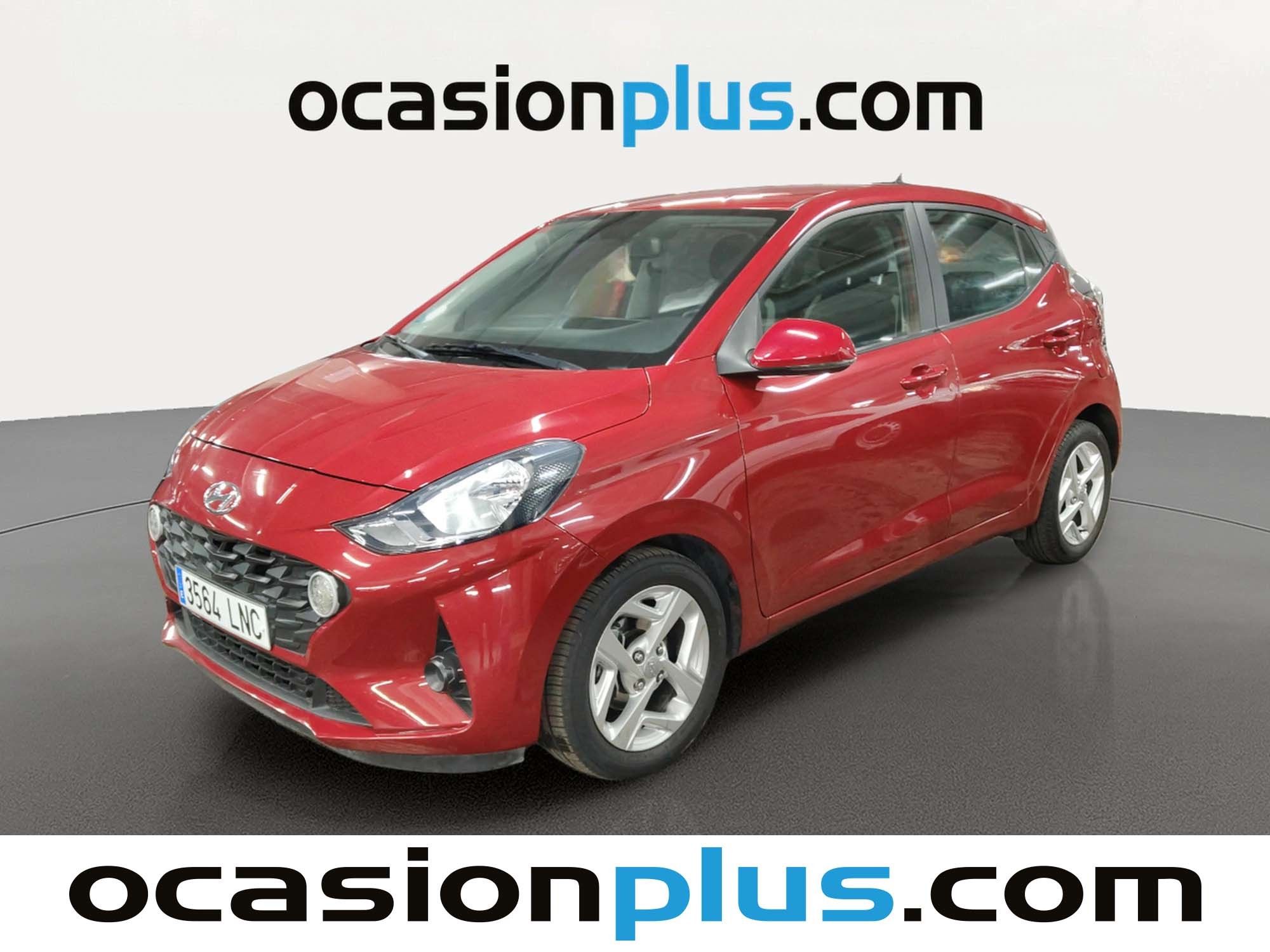 hyundai-i10-10-klass-at-67-cv-en-madrid-30799a6607c9f5435d2b1d7566ba26e2