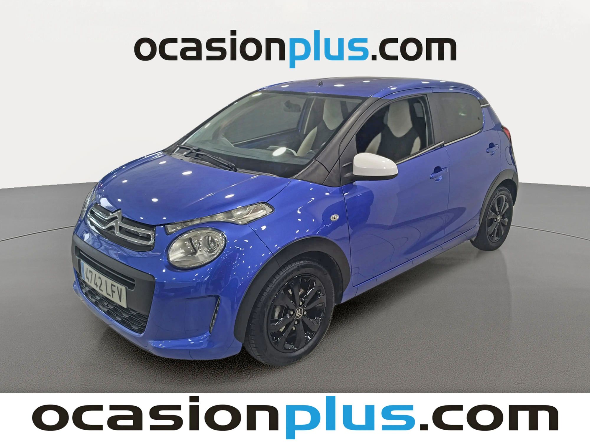citroen-c1-vti-53kw-72cv-s-and-s-urban-ride-en-madrid-b385d9363b5ed1dd9ddaecbc9ed3fff3