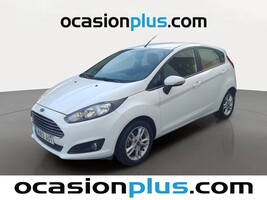 ford-fiesta-125-duratec-trend-82-cv-en-madrid-86a5469ecf1bae10ad0f1d6b960d9509