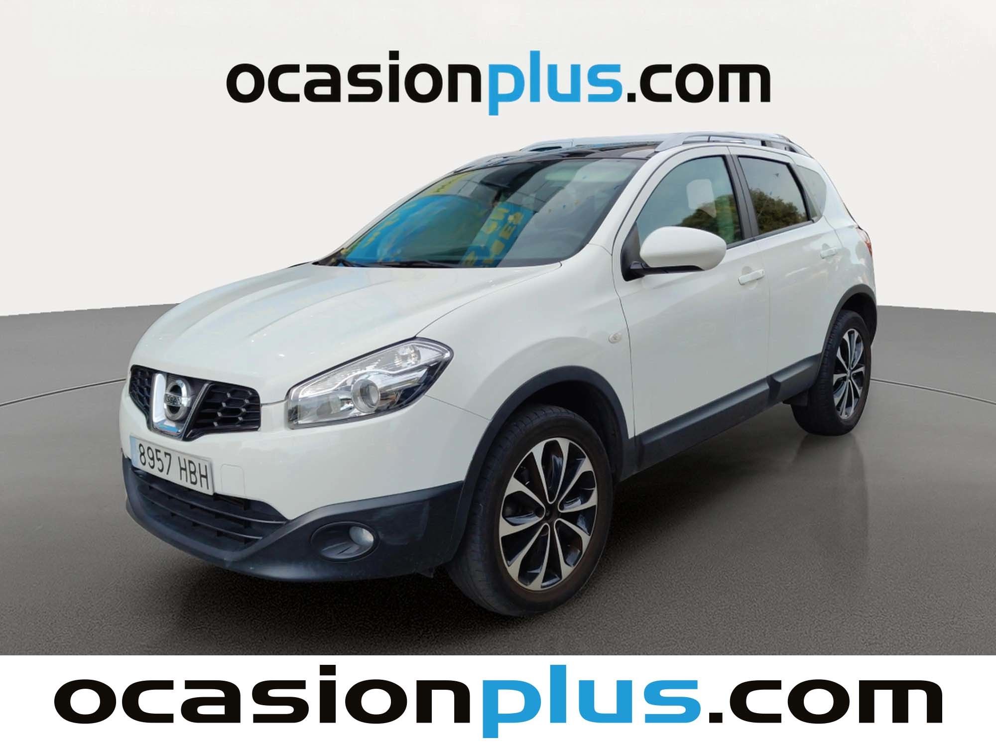 nissan-qashqai-15-dci-tekna-sport-4x2-110-cv-en-madrid-45e1f68b18c770d094bba972011db662