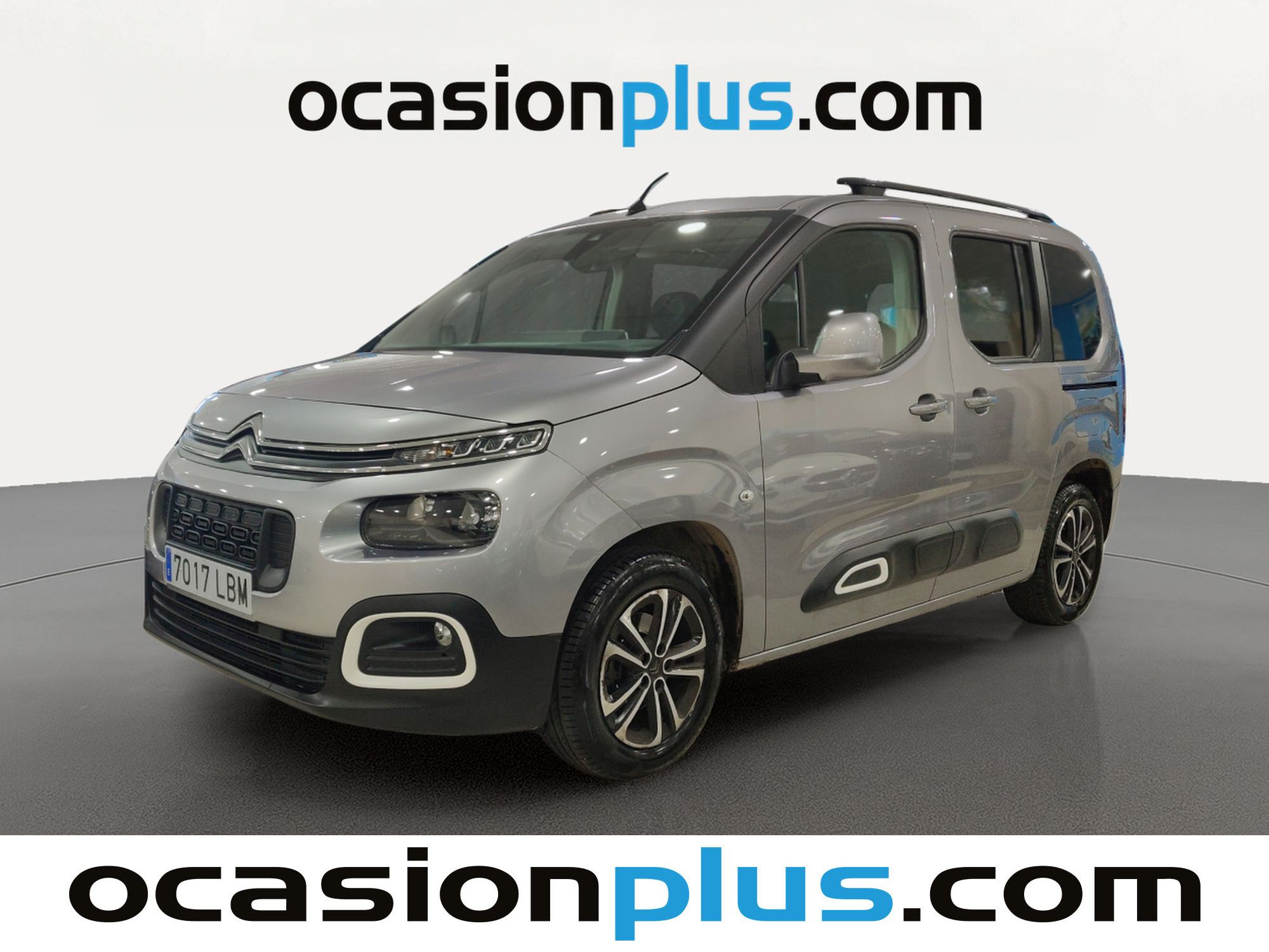 citroen-berlingo-talla-m-puretech-110-s-and-s-100-anos-en-madrid-489fceebb17fd28cb2cfc1b3744cd0c2