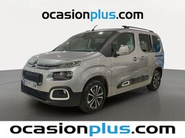 citroen-berlingo-talla-m-puretech-110-s-and-s-100-anos-en-madrid-489fceebb17fd28cb2cfc1b3744cd0c2