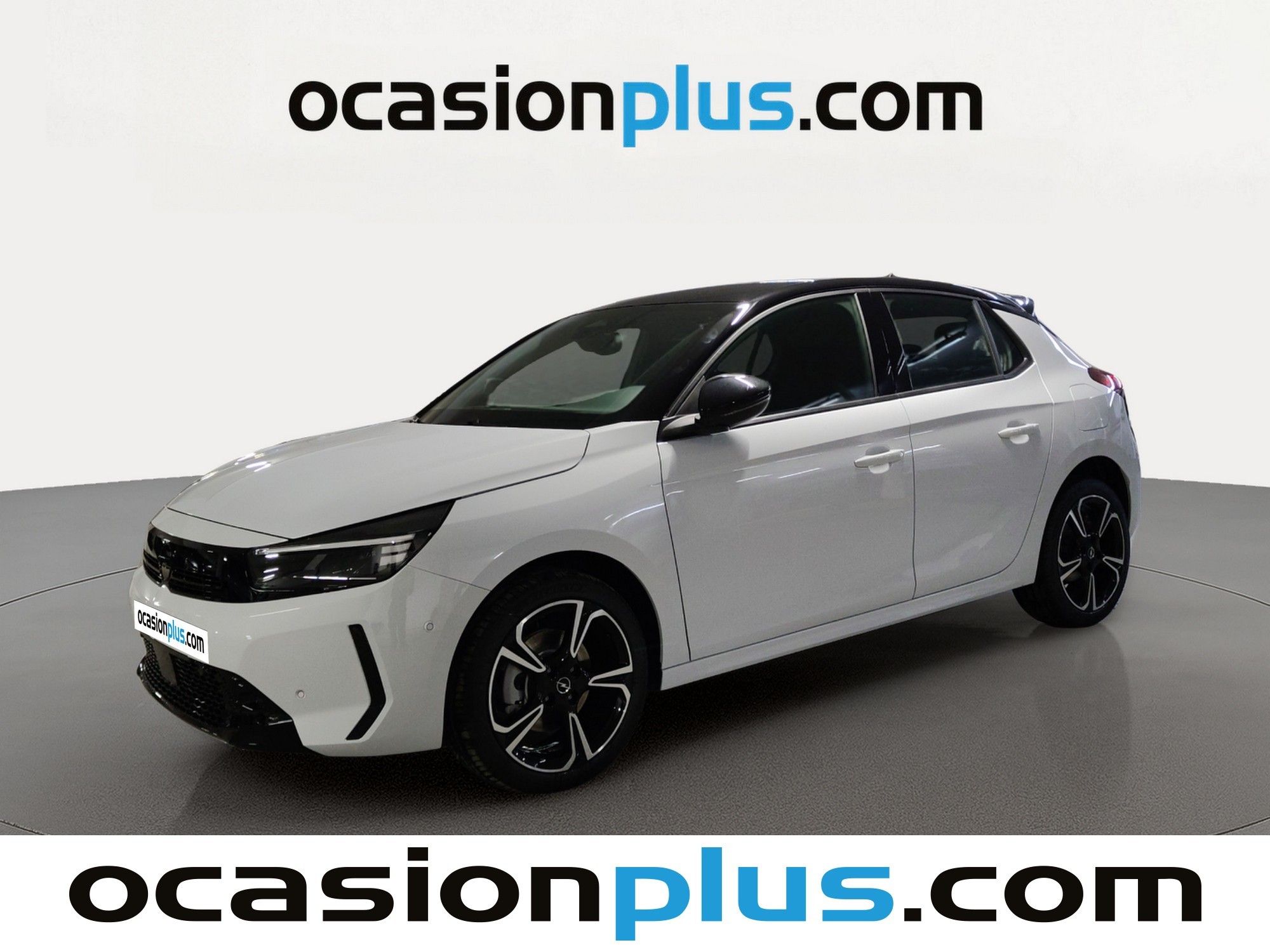 opel-corsa-12-t-xhl-hybrid-gs-edct-110-cv-en-madrid-9445a25795947c7a8b86ee09509fdf9a