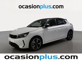 opel-corsa-12-t-xhl-hybrid-gs-edct-110-cv-en-madrid-9445a25795947c7a8b86ee09509fdf9a