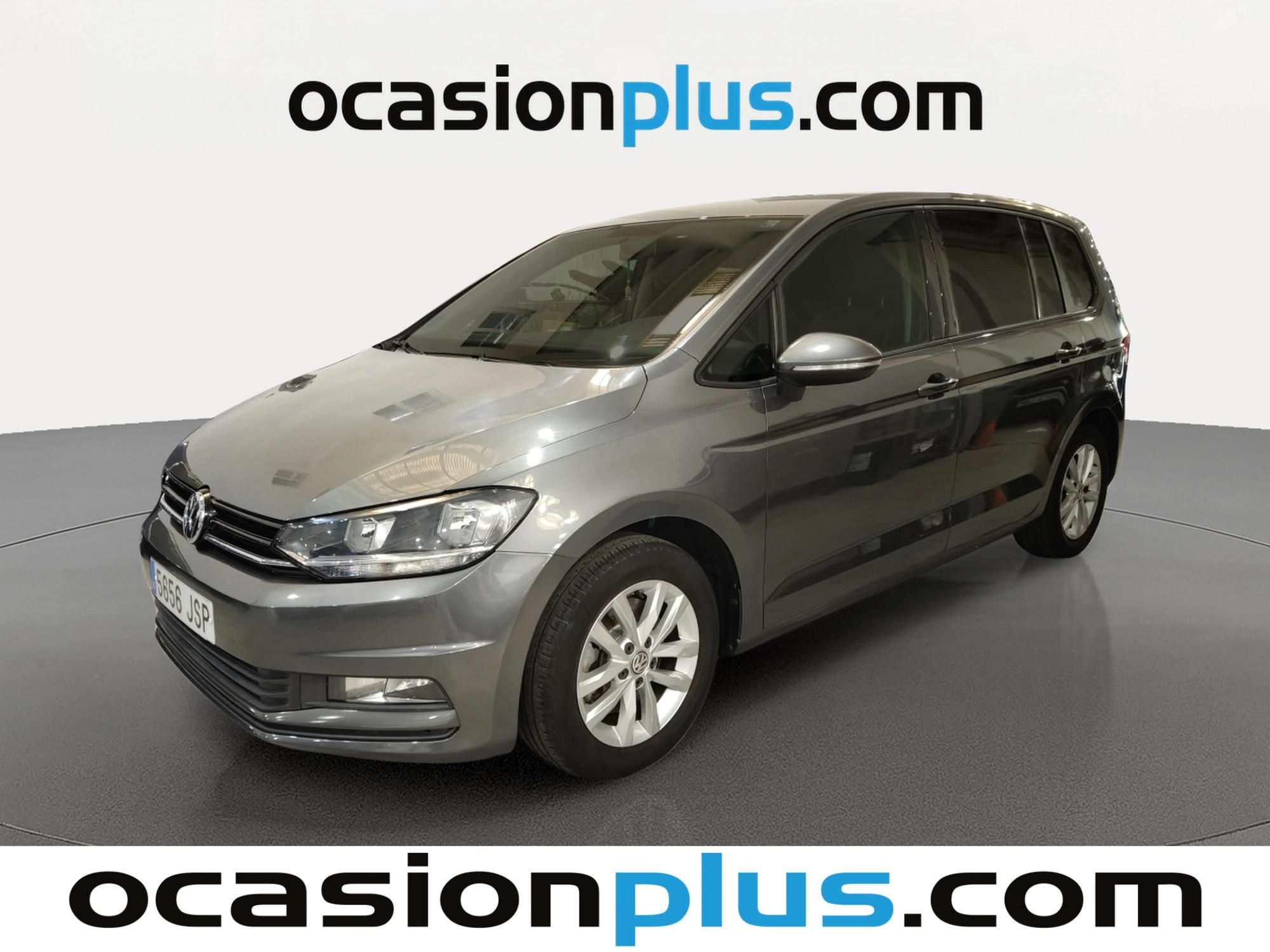 volkswagen-touran-edition-16-tdi-bmt-115-cv-7-plazas-en-madrid-b72f14a3420778be35aca95741e2d093