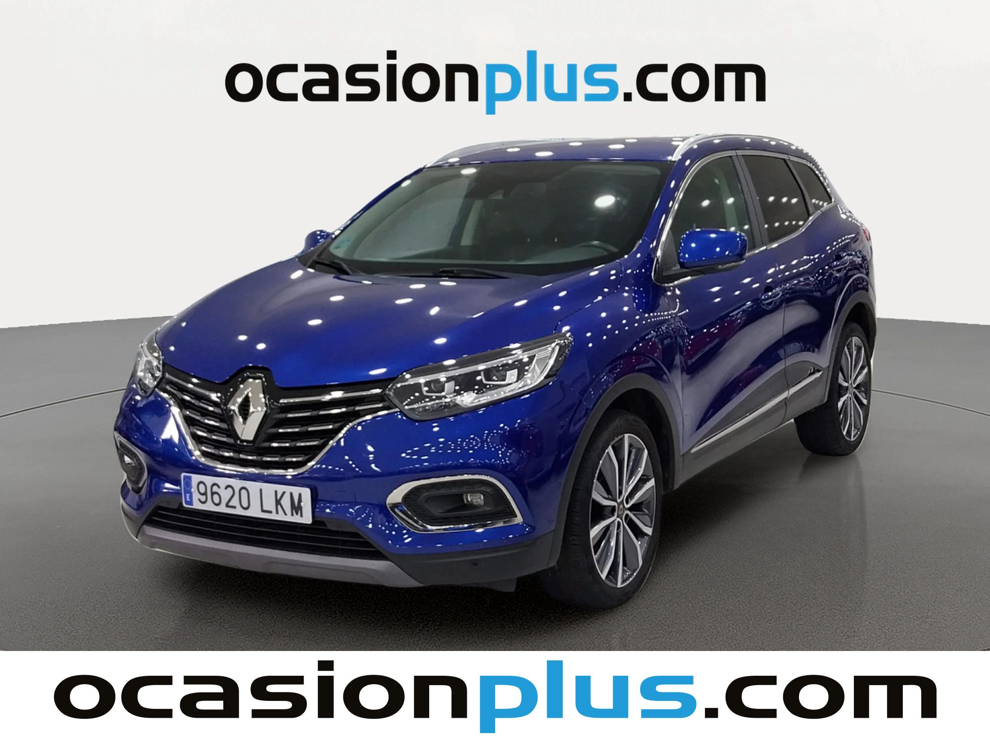 renault-kadjar-zen-blue-dci-115-cv-edc-en-madrid-52504dd763730dfaf2a3d54c4972dd9a